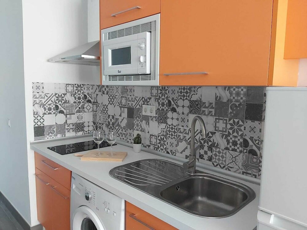 Фото Bnbook Medea Apartments