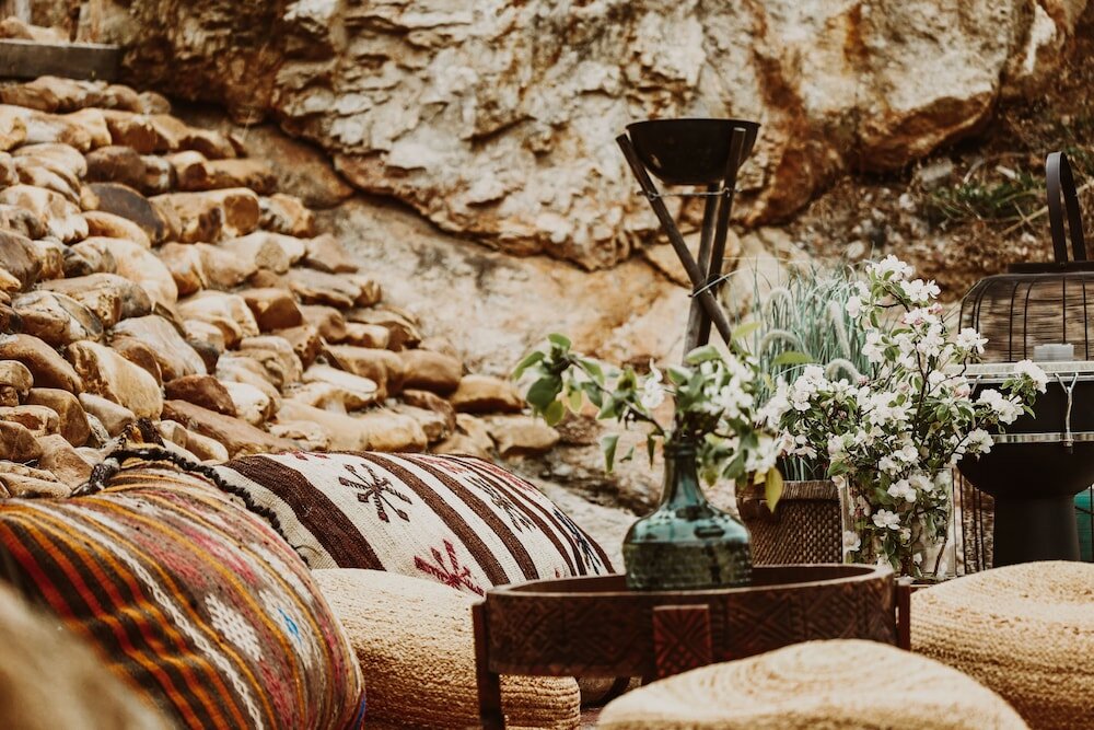 Фото Dalian Sishi Jingyu Beach Resort Hotel