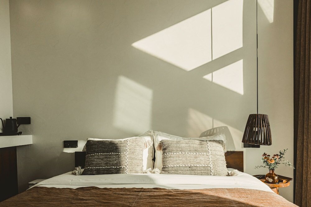 Фото Dalian Sishi Jingyu Beach Resort Hotel