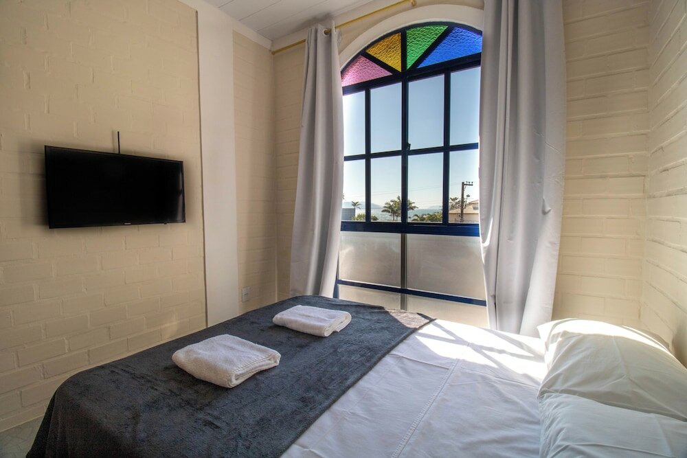 Фото Maré de Lua