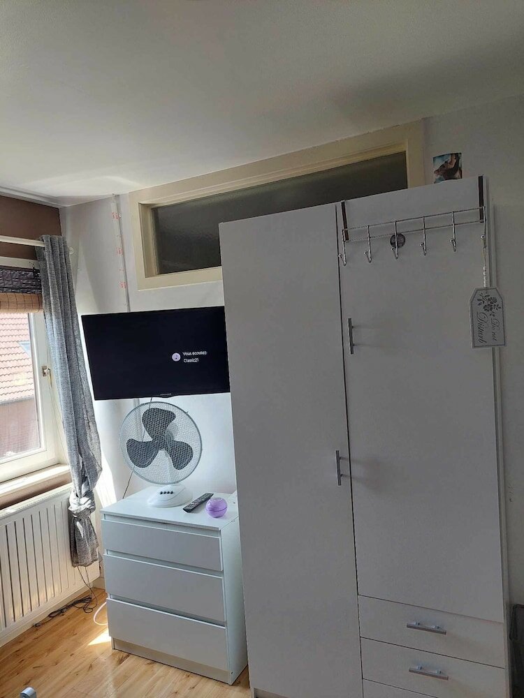 Фото Lesportier2