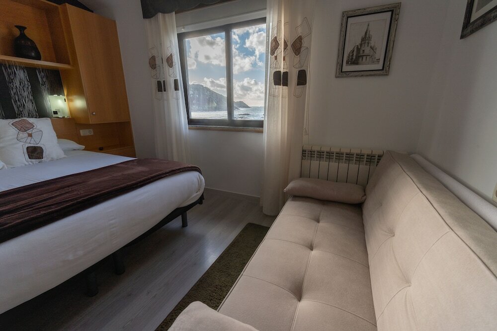 Фото Casa Da Vasca