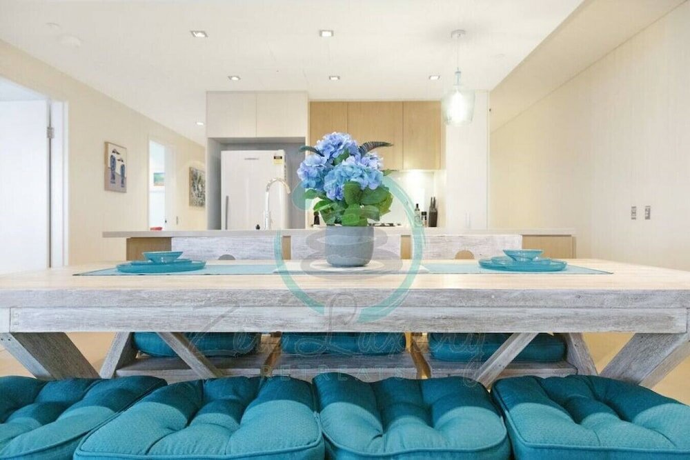 Фото Signatures Darwin Waterfront