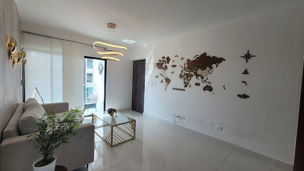 Фото Destinostour