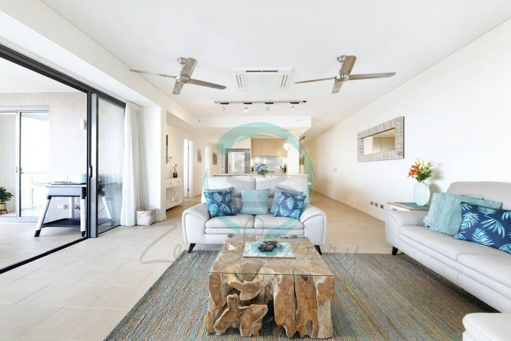 Фото Signatures Darwin Waterfront