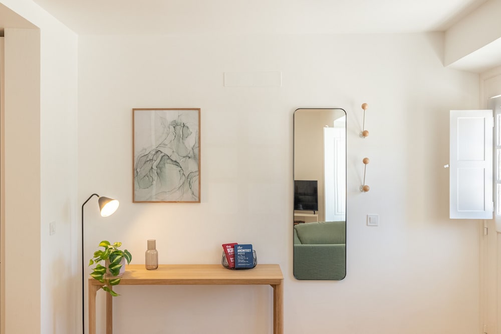 Фото Belem Premium II by Homing