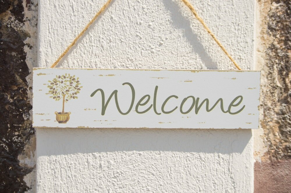 Фото Aenaon Estate 1896 by K&k