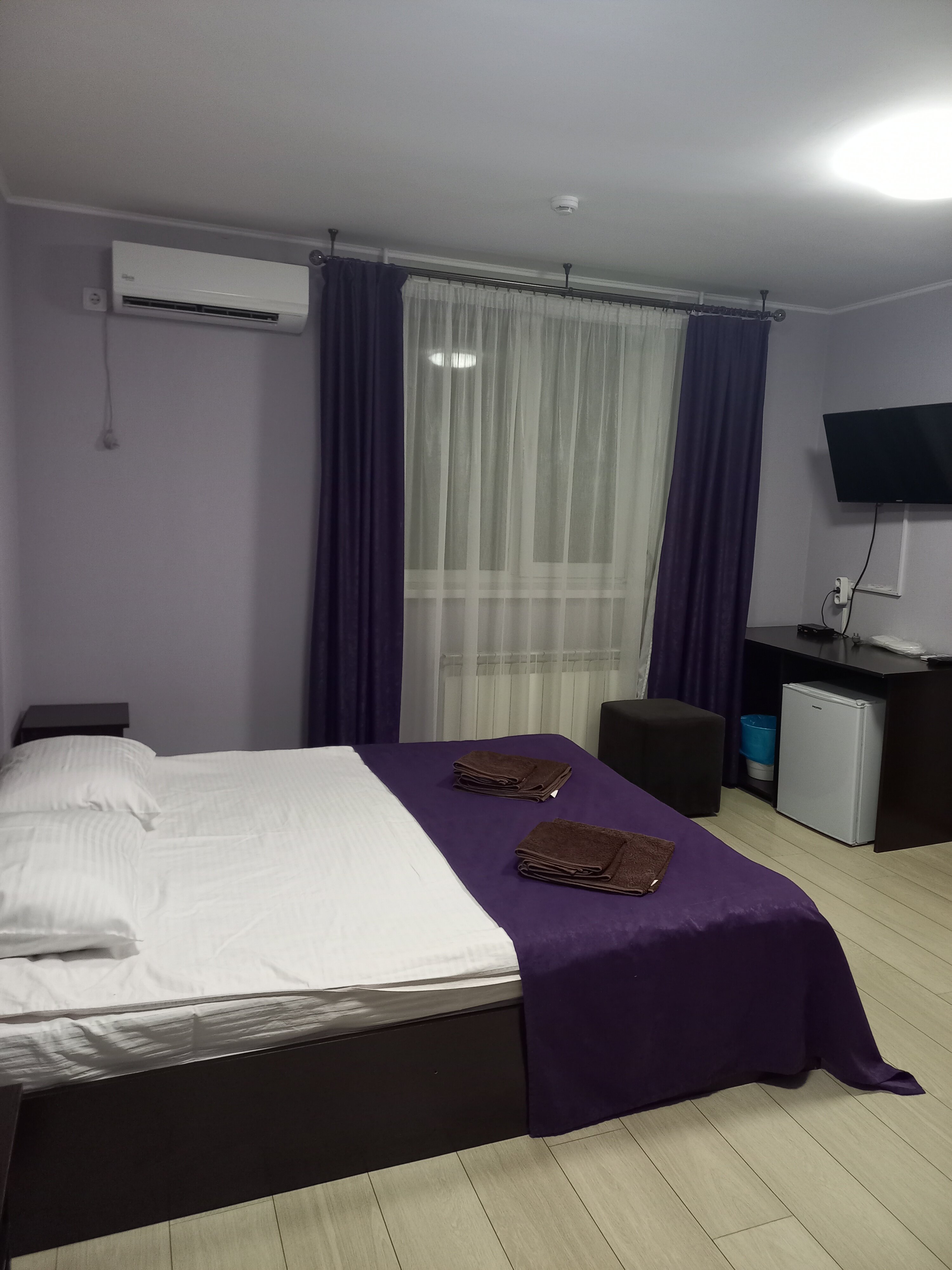 Фото Макс Отель