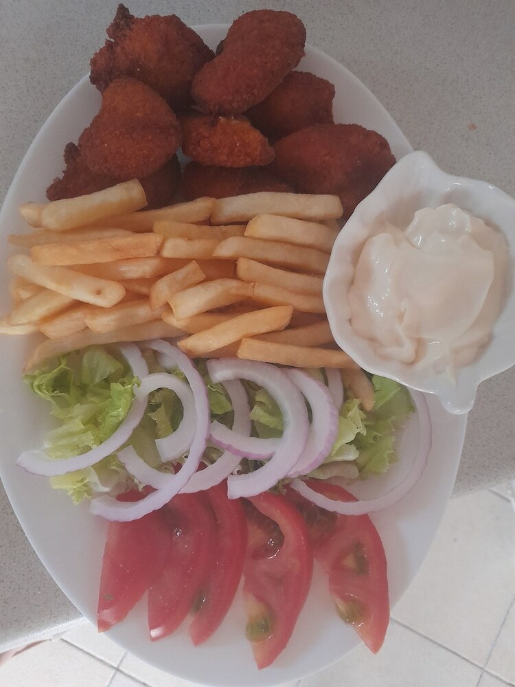 Фото Euphoria Complex 2