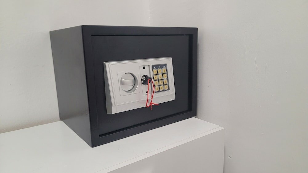 Фото Destinostour