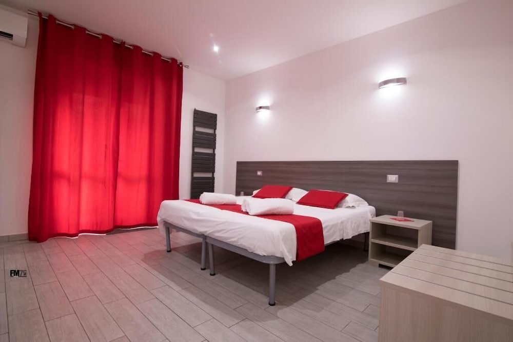 Фото La Maison De Monet