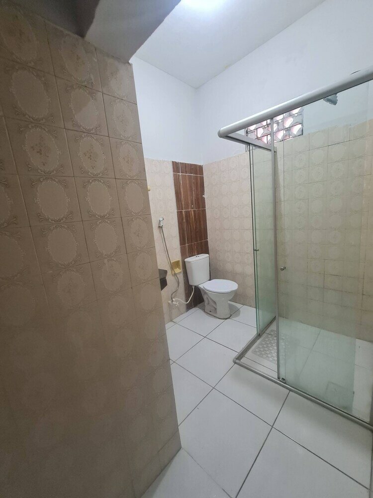 Фото Pousada Meireles Praia