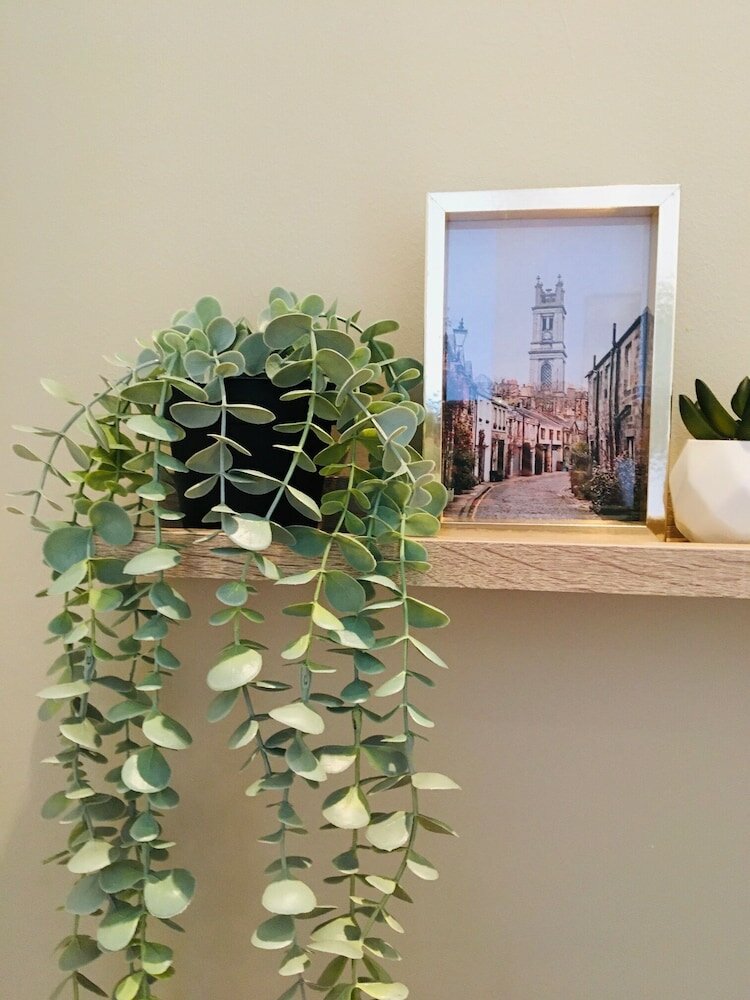 Фото My-Canning Street Apartments