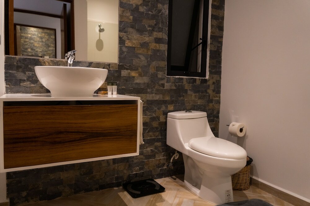 Фото Yaaxlum - Luxury Oasis in Tulum