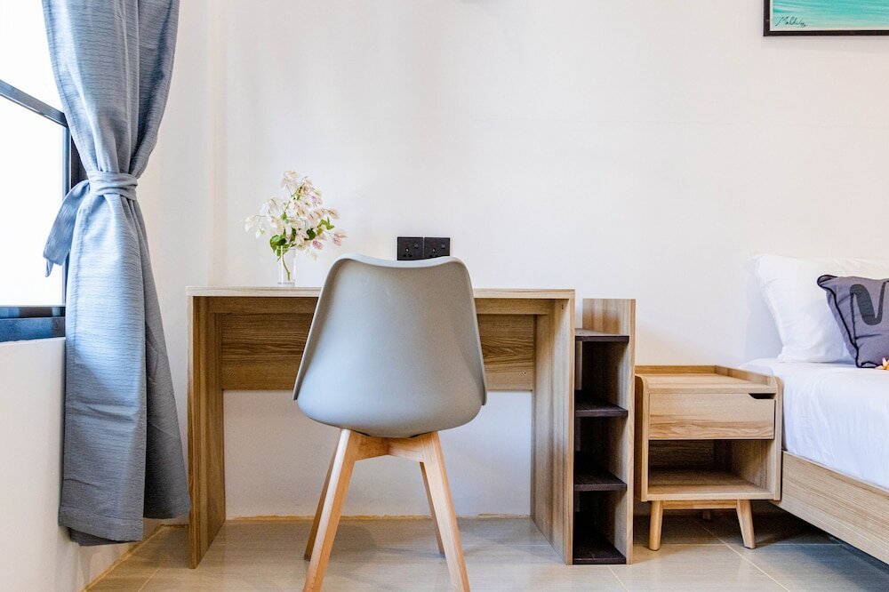 Фото Ahiva Village