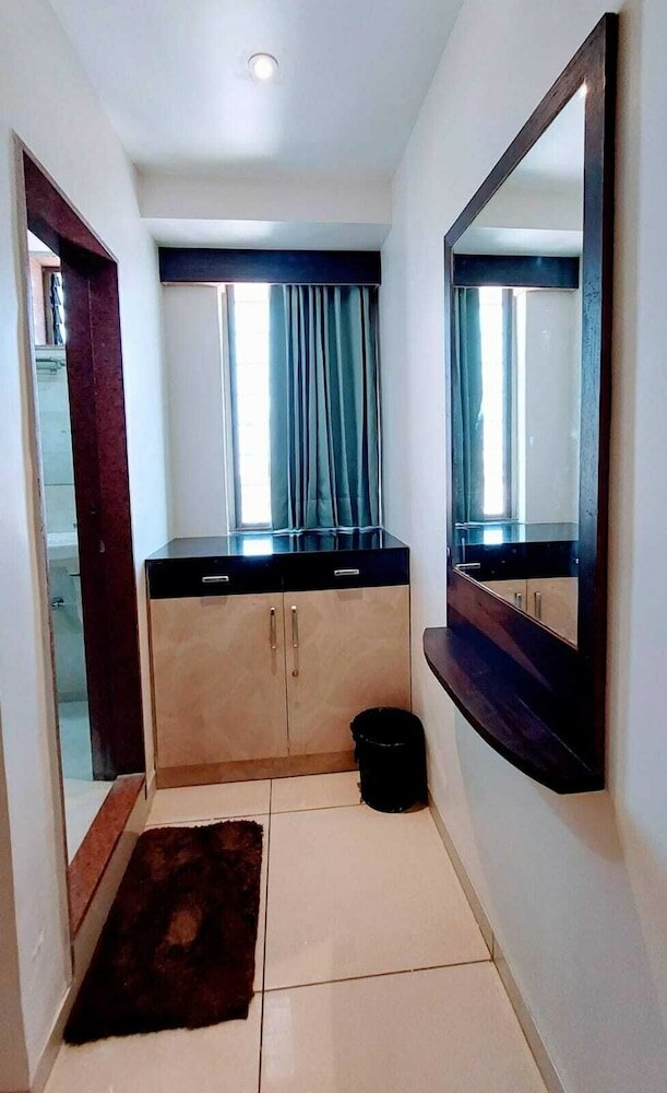 Фото Hotel Sigma Inn