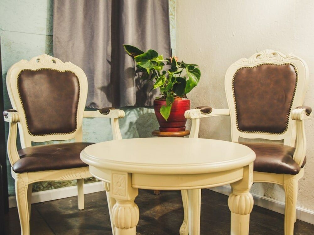 Фото Neve Bar boutique hotel in the village