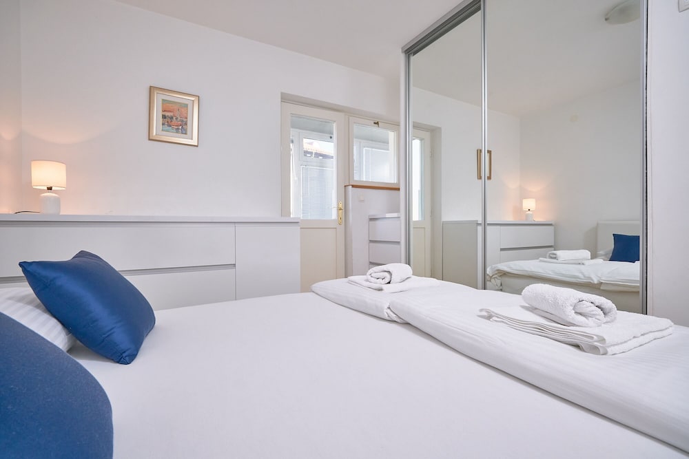 Фото Apartment Andrea