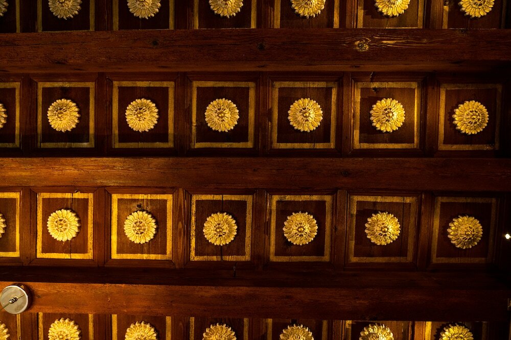 Фото Noble Floor - Luxury Apartments