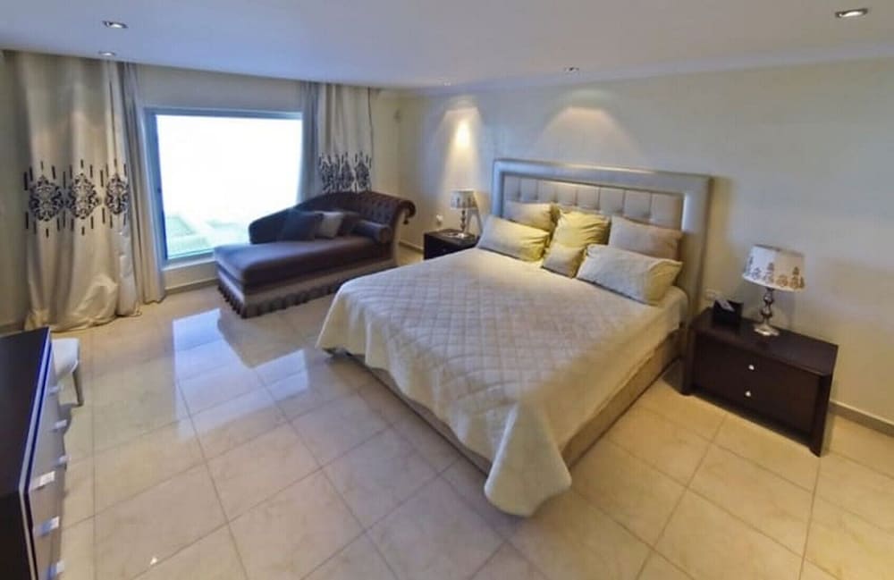 Фото Villa Family Eilat