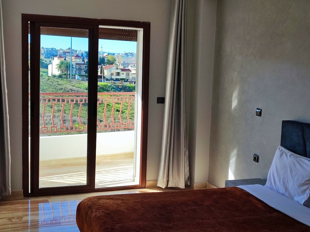 Фото 70384566398