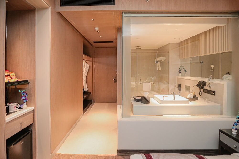 Фото Regenta Place Verka ByPass Amritsar