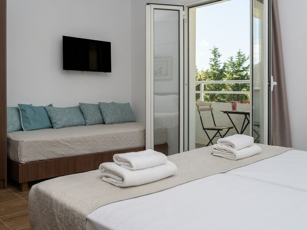 Фото Uranus Complex