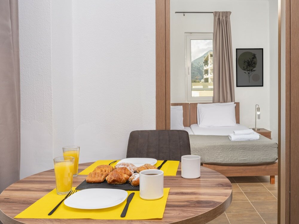 Фото Uranus Complex