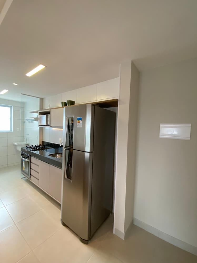 Фото Mandi Hospitalidade