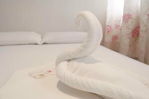 Гостиница Fb Budgetel Suites Agusan