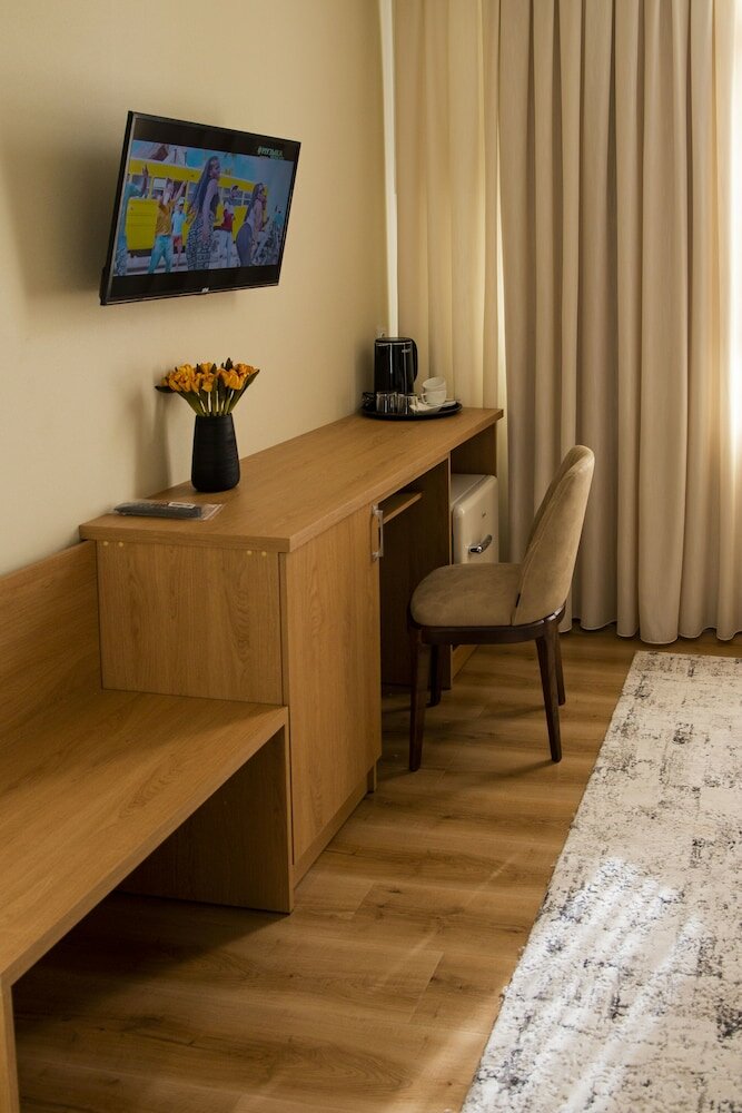 Фото Восток