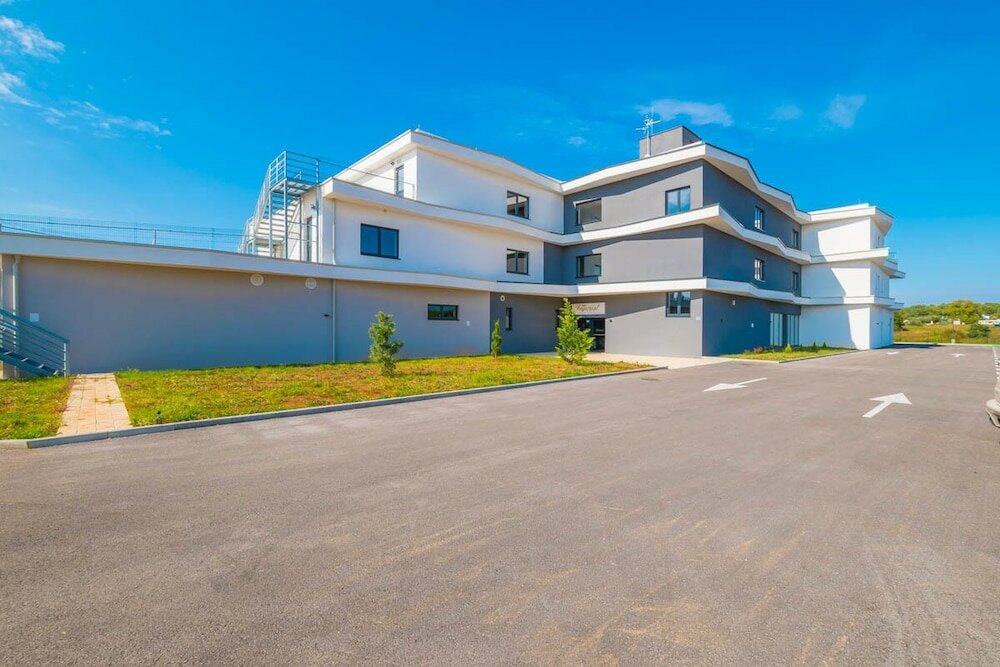 Фото Hotel Imperial