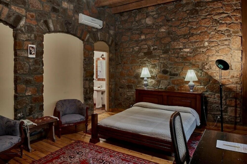 Фото Villa Delenda