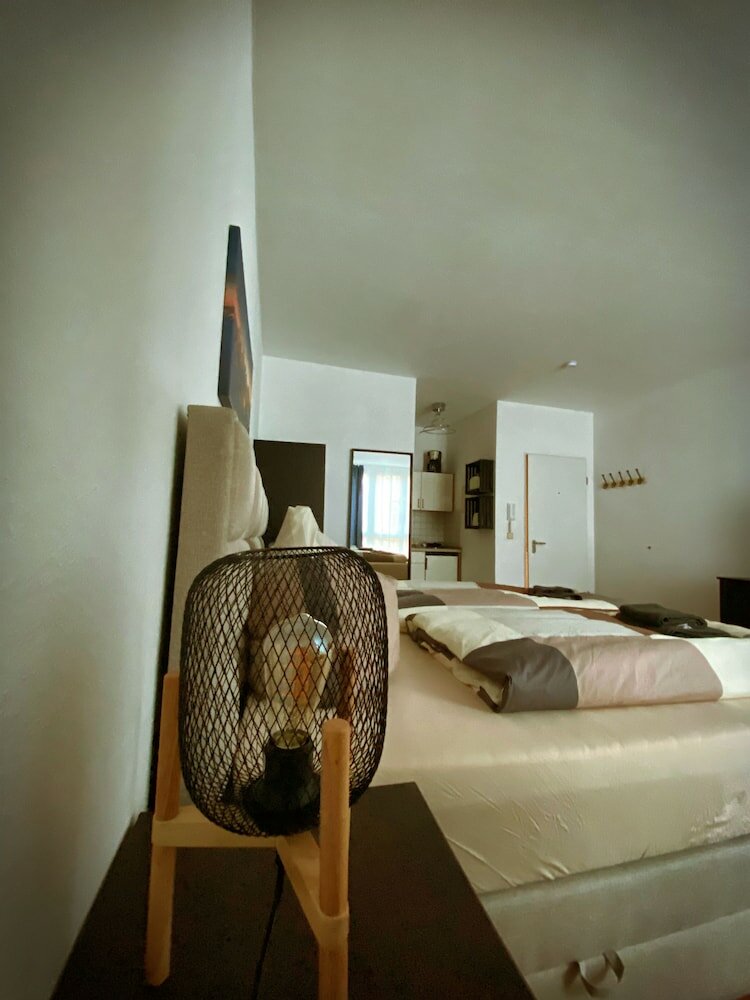 Фото Talgarten Studio 3