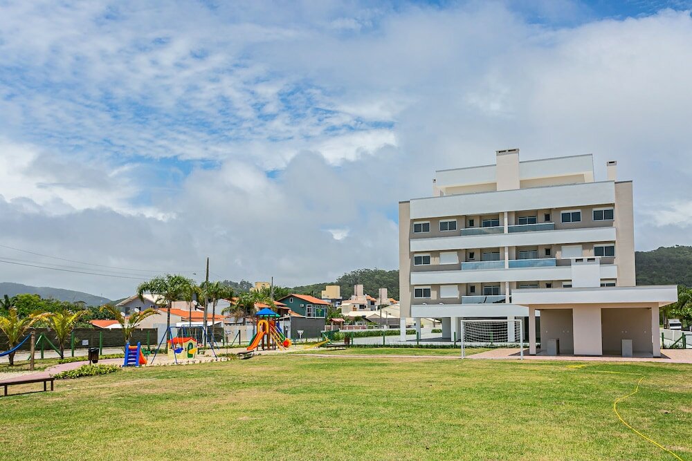 Фото Cannes - Praia dos Ingleses