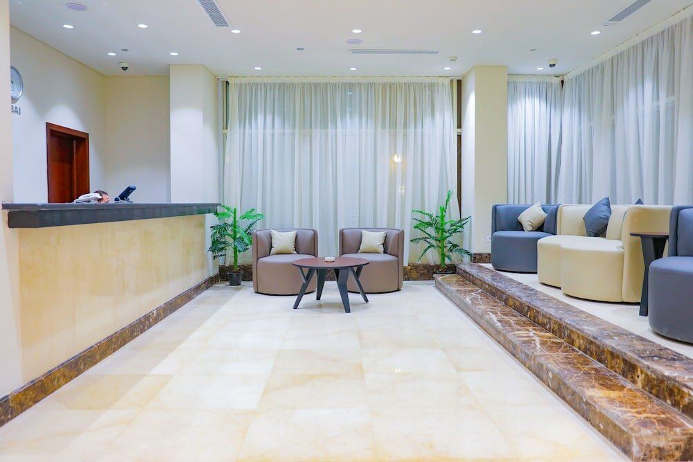 Фото 164037835500