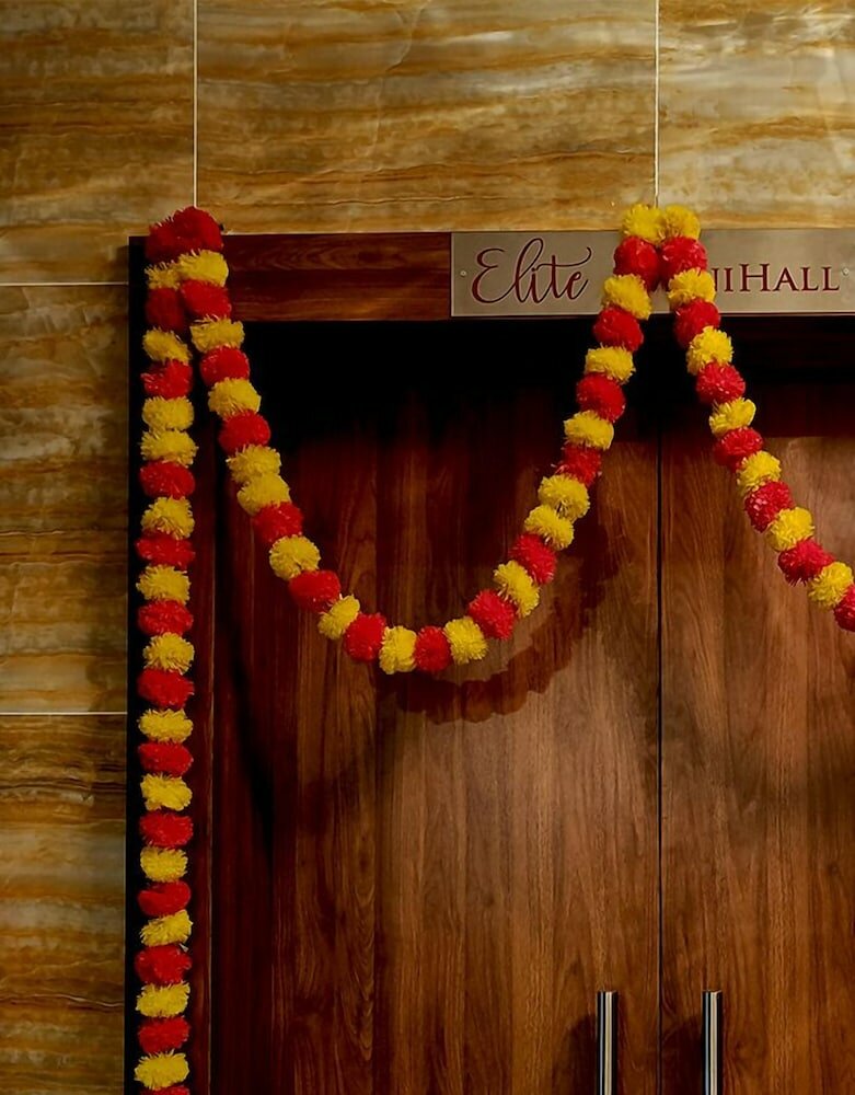 Фото Hotel Essence