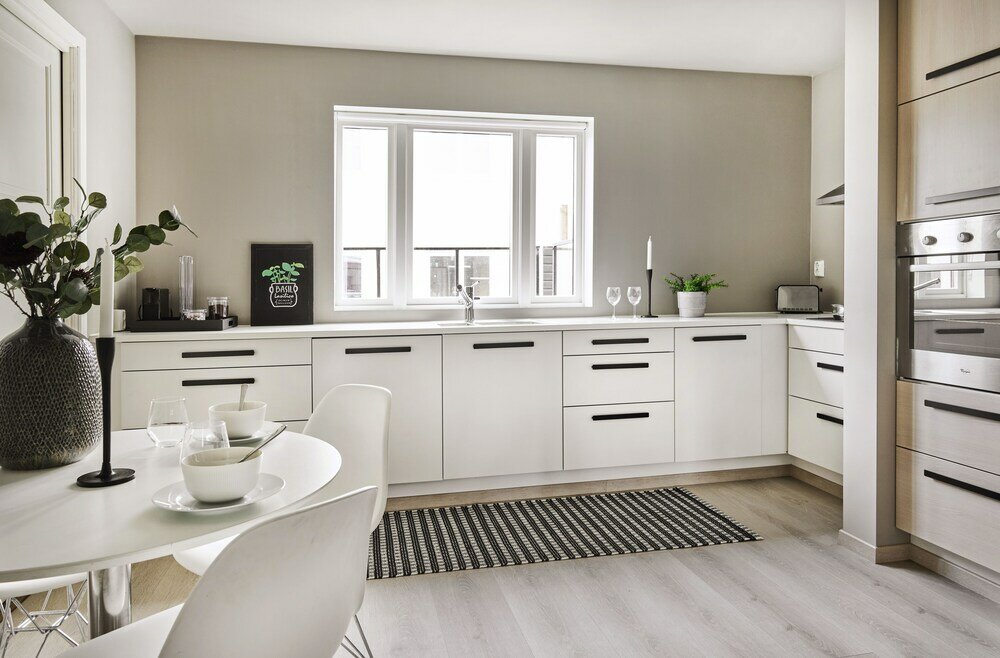 Фото Staysville – City Center