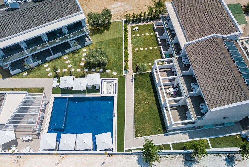 Фото Epicentrum Fresh