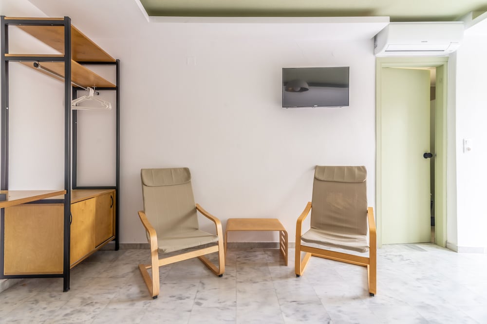 Фото Prince of Lillies