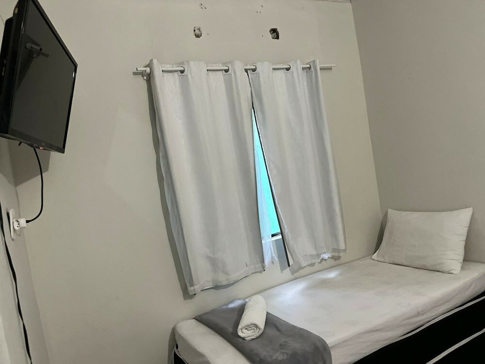 Фото Hotel Ishtar