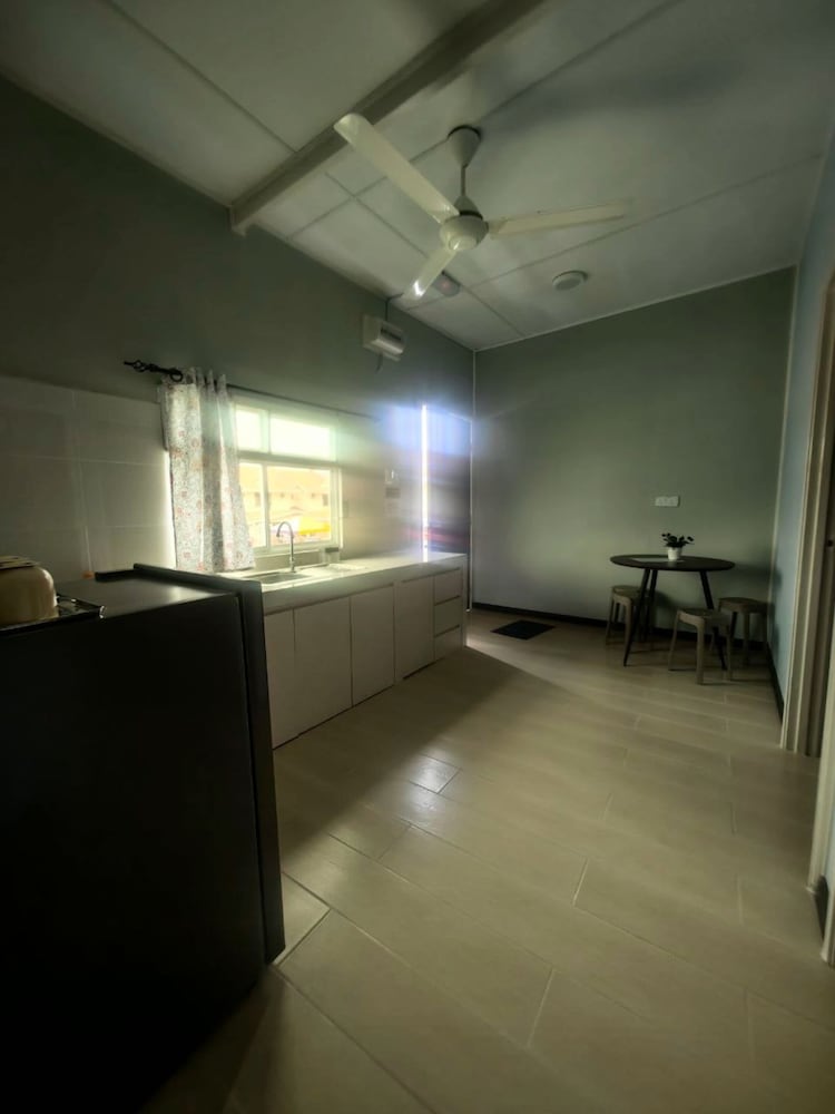 Фото Grapevine Garden