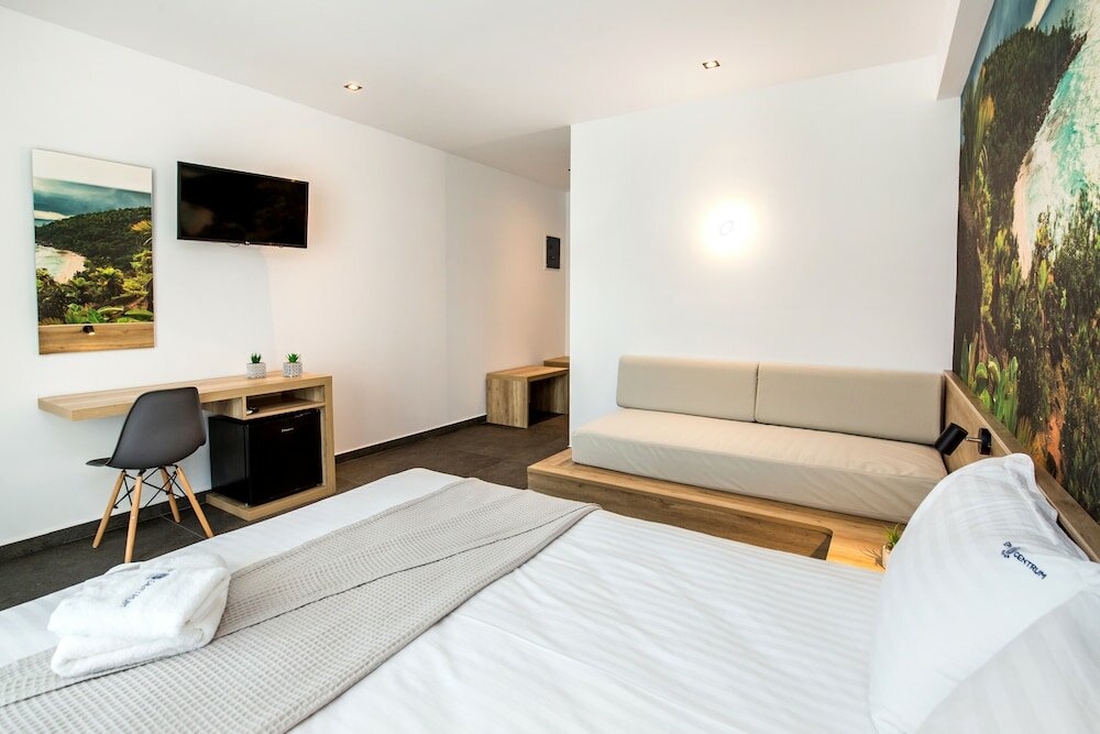 Фото Epicentrum Fresh