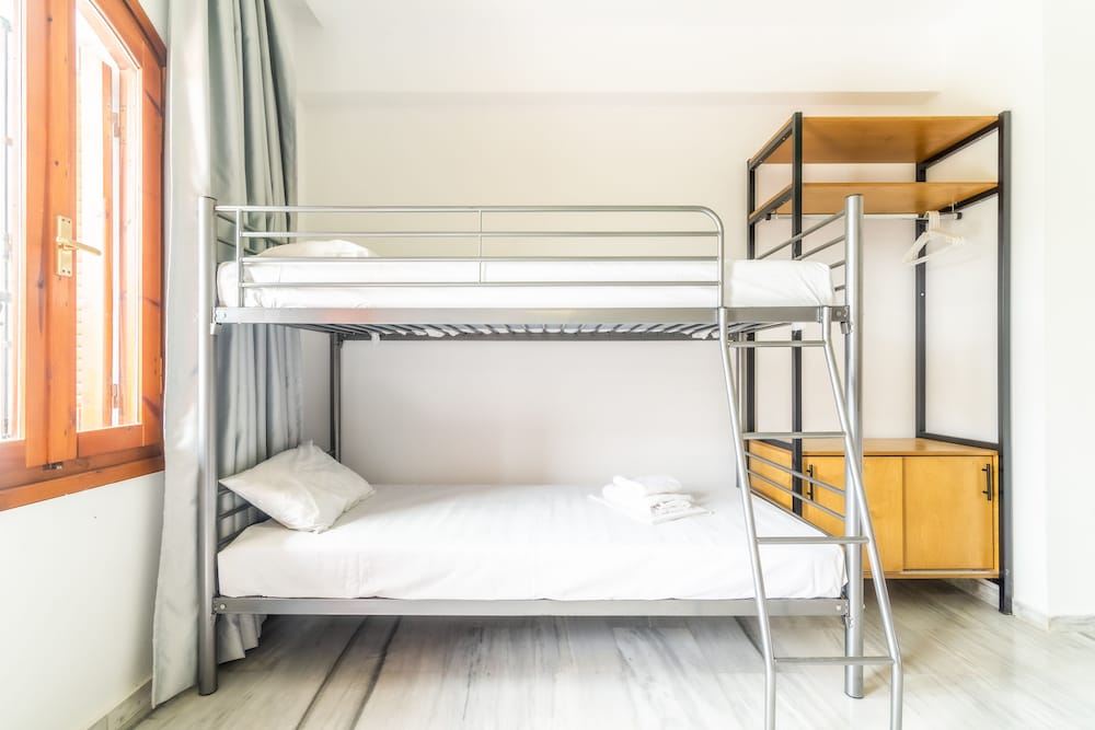 Фото Prince of Lillies