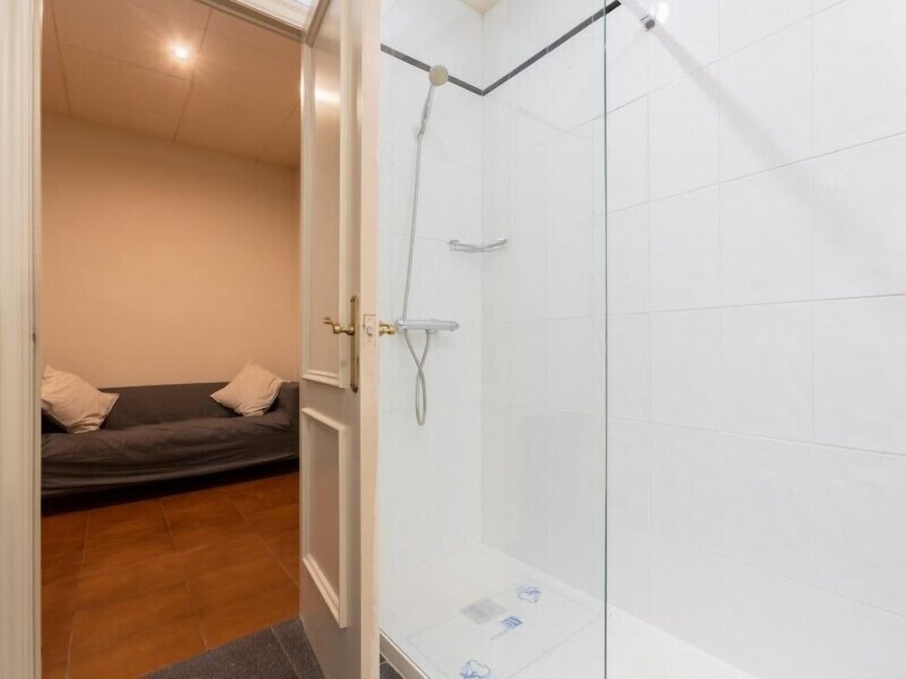 Фото Hospedium Apartamentos Dv