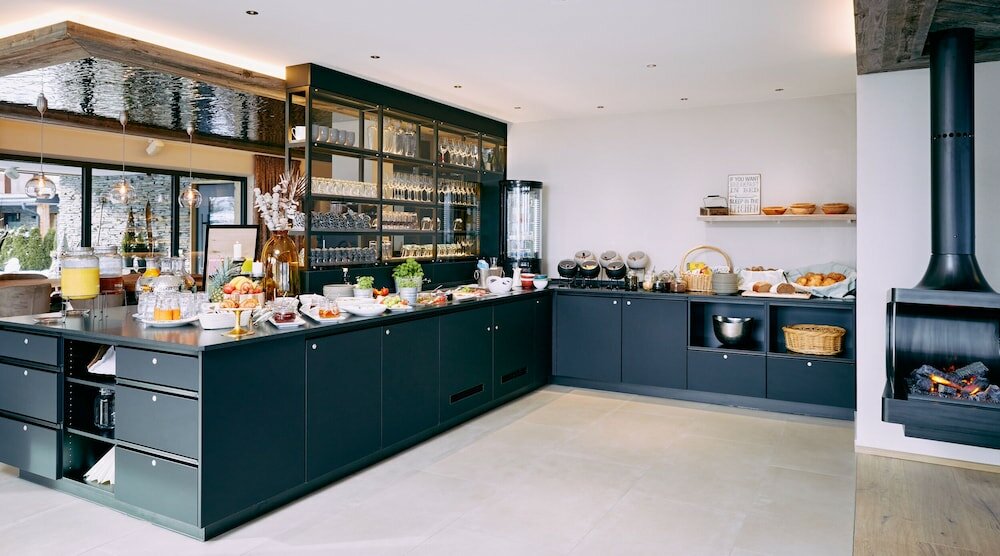 Фото Home Suite Home