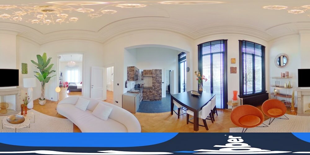 Фото Le Palais du Sud