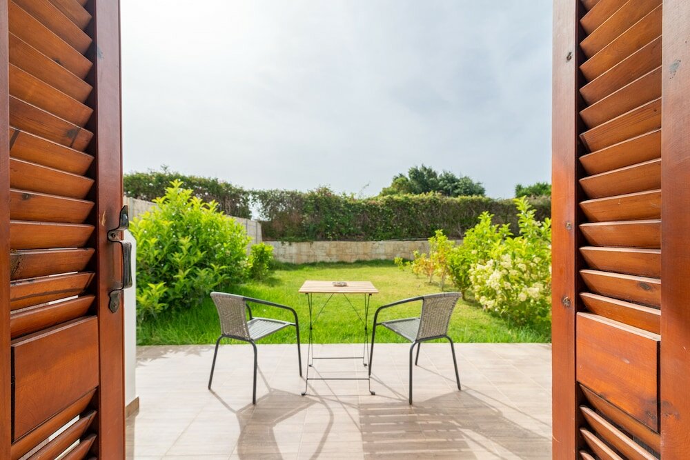 Фото Prince of Lillies