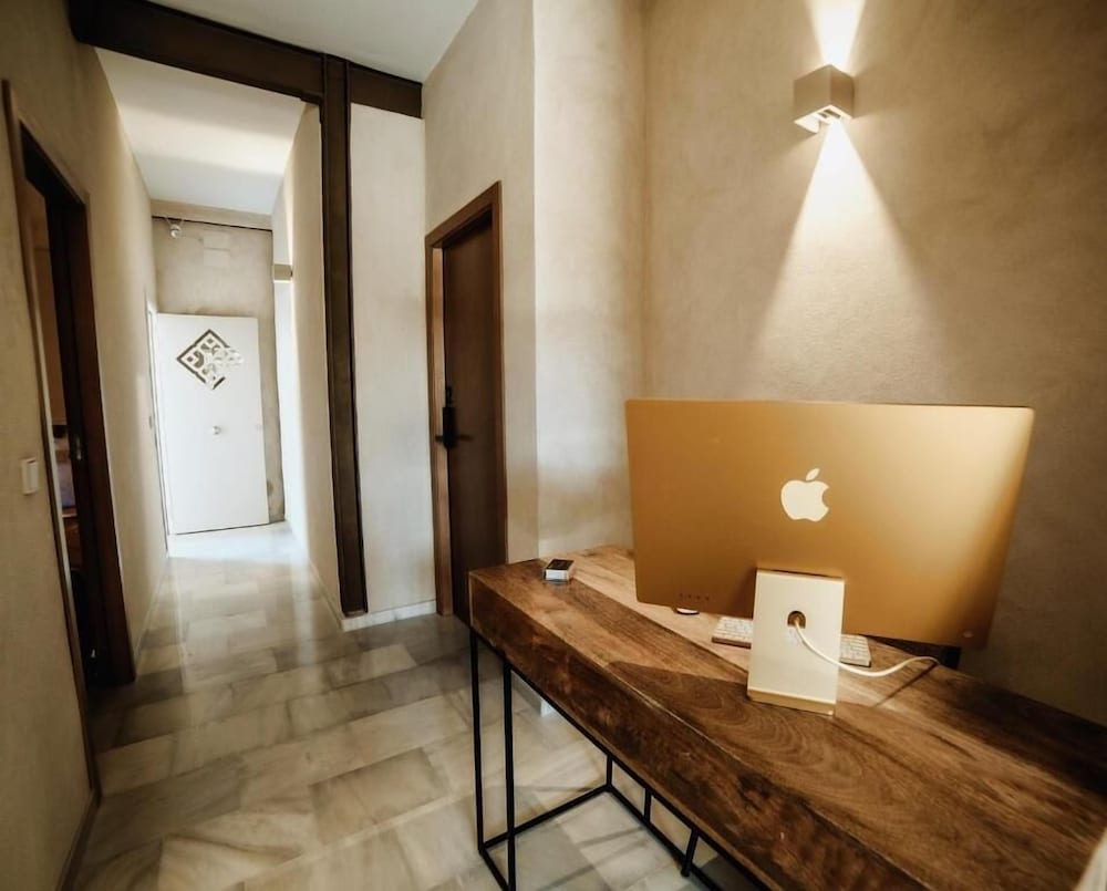 Фото La Posada del Limonero - Adults Only