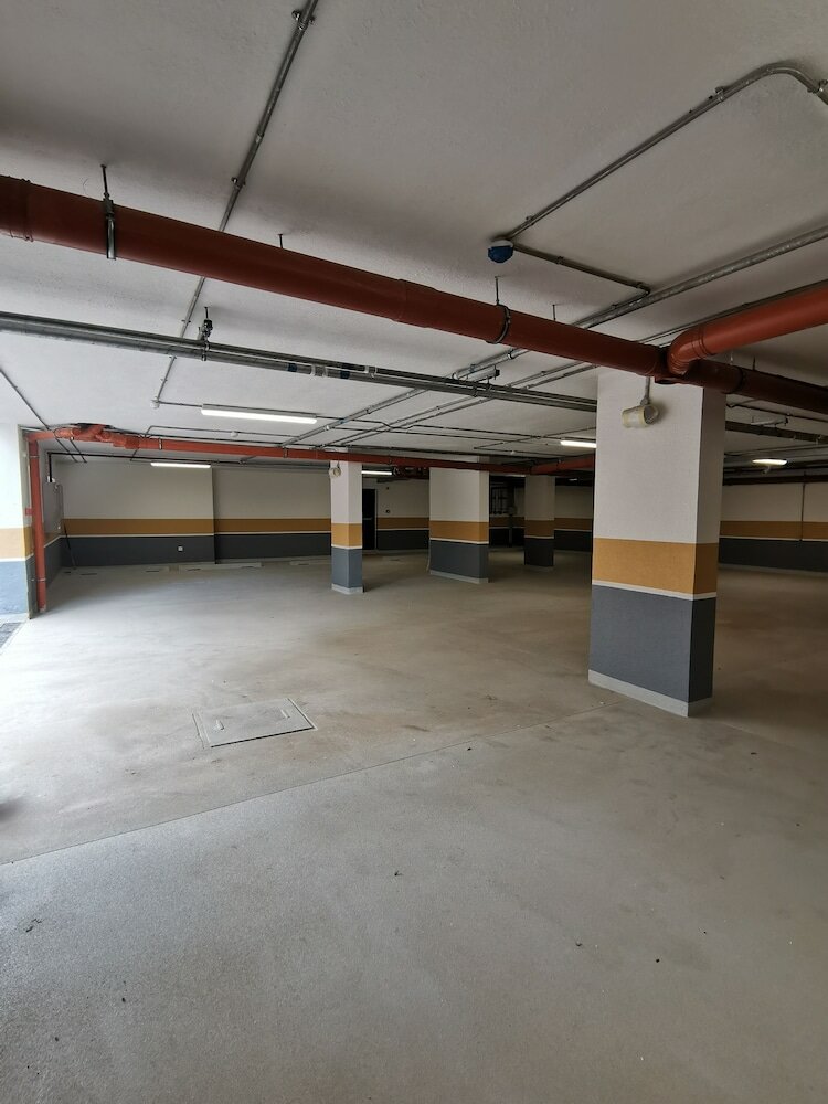 Фото Dara apartment hotel